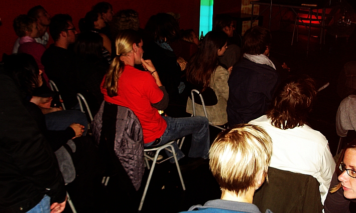 Gymmick ruedigerbierhorst (88)